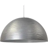 Masterlight Lampe à suspension Concepto 72