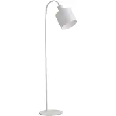 Masterlight Lampadaire Concepto 186