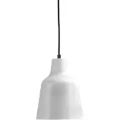 Masterlight Lampe à suspension Concepto 16