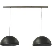Masterlight Lampe de Table à manger Concepto 2x45