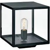 Franssen Lampadaire Jardin Lofoten