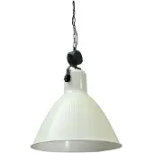 Masterlight Lampe à suspension Industria 58 Bud Rétro
