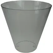 Ks Verlichting Verre de lampe Poly K4