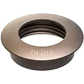 In-Lite Ring 28 Pearl Grey