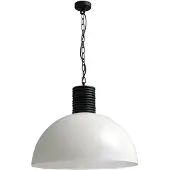 Masterlight Lampe à suspension Industria 60
