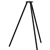 In-Lite Tripod 2
