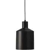 Masterlight Lampe à suspension Boris Concepto 14 Exclusif