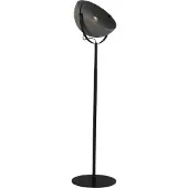 Masterlight Lampadaire Larino 50 Rural