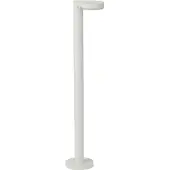 Albert éclairage de chemin Steng S 90 cm - blanc