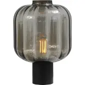 Masterlight Lampe de table Lett lll 28