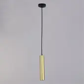 Lyora Suspension Anna Or