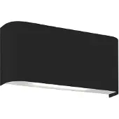Searchlight Spot mural design Match Box noir