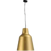 Masterlight Lampe à suspension Concepto 40