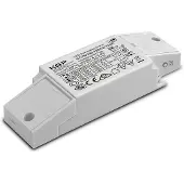 Artdelight Led driver 1-10V 10W