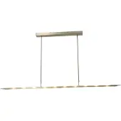 Masterlight Lampe de salle à manger Vigo LED