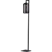 Eth Lampadaire design The John