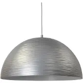 Masterlight Lampe à suspension Concepto 35