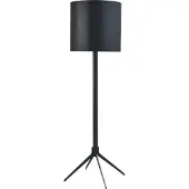 Masterlight Lampadaire Trip