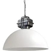 Masterlight Lampe à suspension Industria 80 Rétro