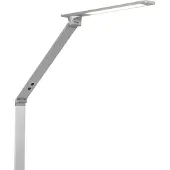 Steinhauer Lampe de lecture Serenade LED
