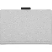 Wacom Étui pour MovinkPad Pro 14