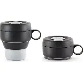 Lékué Accessoires pour gourde
