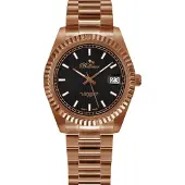 Bellevue Montres h26