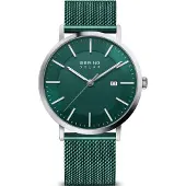 Bering montre Homme 15439-808
