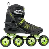 Roces Patins En Ligne Pic X