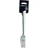 Jamon Fourchette de table série Tuscan Set de 3 pièces