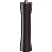 Zassenhaus Pfeffermühle FRANKFURT 24 cm wenge 21295 4006528021295