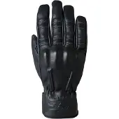 Rapid Suspension Technology RST Gants Hommes IOM Hillberry 2 CE - Noir