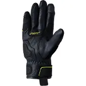 Rst Gants Hommes S-1 mesh CE - Neon Jaune