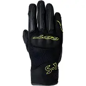 Rst Gants S-1 Mesh Ce