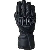 Rst S1 gants de moto imperméables pour dames