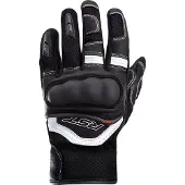 Rst Gants Urban 3