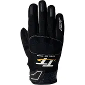 Rst Gants Isle Of Man Tt Team Ce