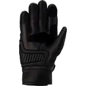 Rapid Suspension Technology Gants RST Roadster 3 CE - Noir Taille 12