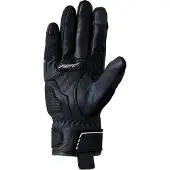 Rst Gants S-1 Mesh Ce