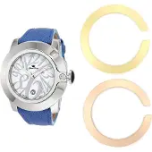 Glam Rock Montres gr32080