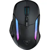 Turtle Beach Kone II AIR Souris Gamer Sans Fil Noir