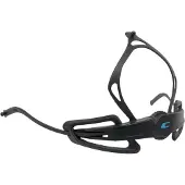 Cgm Système De Rétention Du Casque 9851-ar1-01e