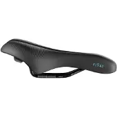 Selle Royal Float Athletic