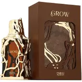 French Avenue Grow extrait de Parfum 100ml NEU