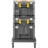 Stanley Fatmax FMST1-80107