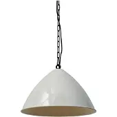 Masterlight Lampe à suspension Industria 52 Rétro