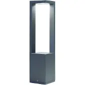 Franssen Spot LED permanent Finmotion debout