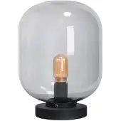 Expo Petite lampe de table Benn Mini