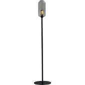 Masterlight Lampadaire Lett ll
