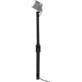 In-Lite Tige d'extension Riser 2 pour les spots Scope